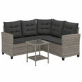 salon-d-exterieur-modulaire-avec-table-et-coussins-gris-muqvl13389zu