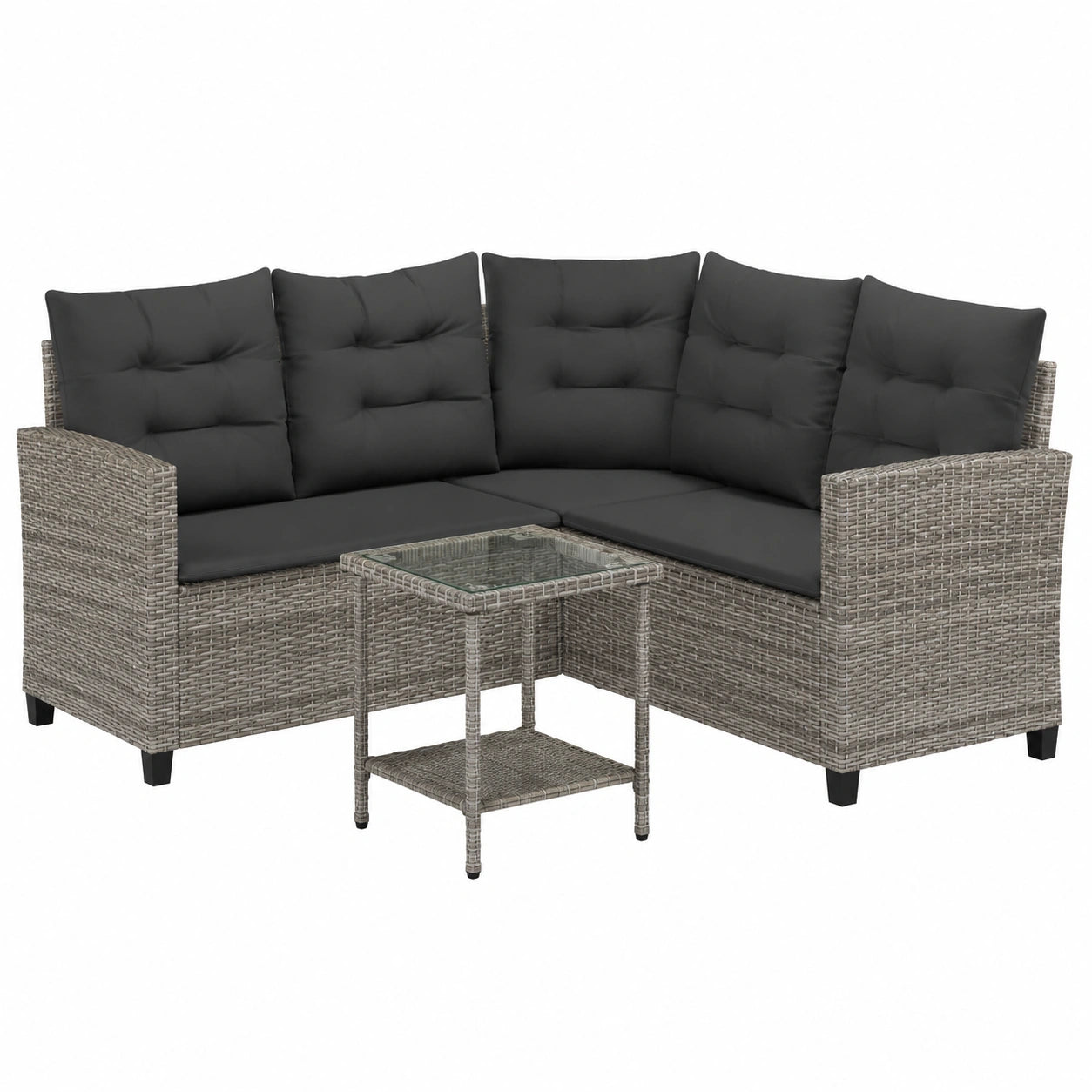 salon-d-exterieur-modulaire-avec-table-et-coussins-gris-muqvl13389zu