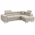 canape-d-angle-droit-convertible-en-tissu-beige-pmvhn13429uh