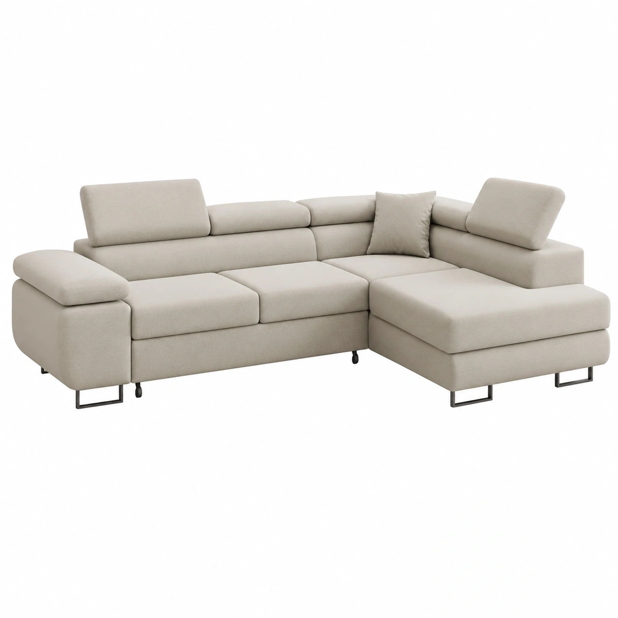 canape-d-angle-droit-convertible-en-tissu-beige-pmvhn13429uh