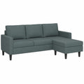 canape-reversible-d-angle-3-places-en-tissu-gris-sjhul13360iv