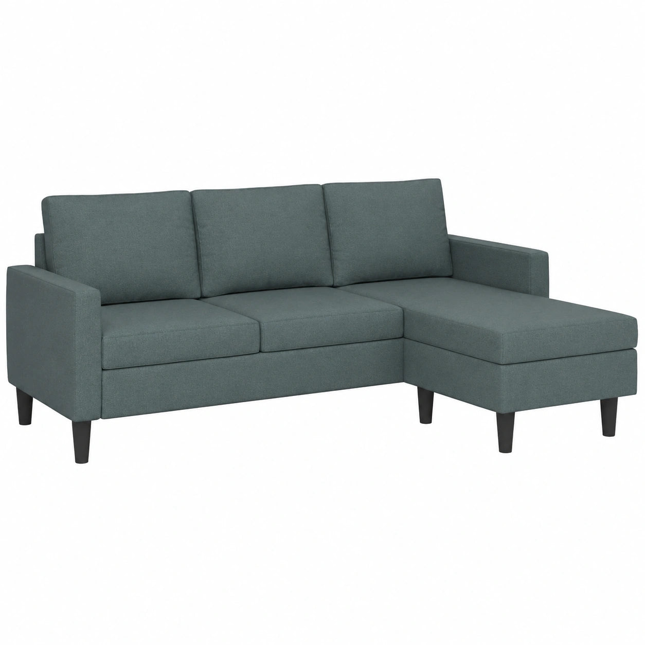 canape-reversible-d-angle-3-places-en-tissu-gris-sjhul13360iv