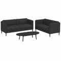 ensemble-de-canapes-2-pieces-en-tissu-noir-pour-salon-lvogb12971nr