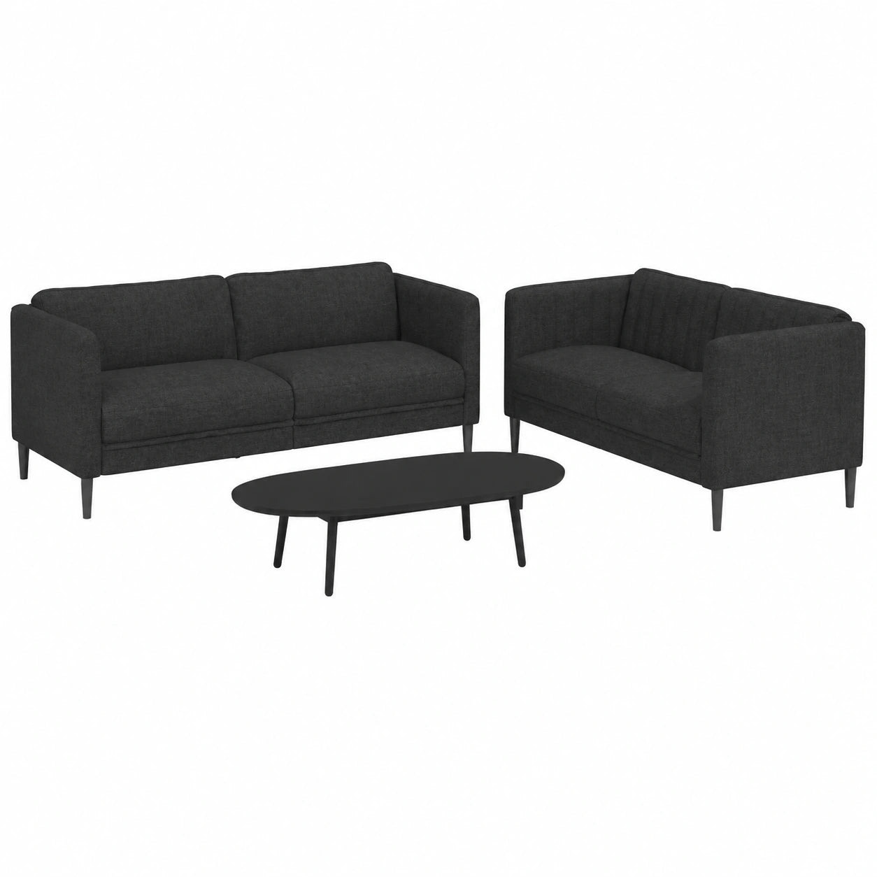 ensemble-de-canapes-2-pieces-en-tissu-noir-pour-salon-lvogb12971nr