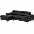 canape-d-angle-en-cuir-noir-configuration-gauche-nqxus13375pl