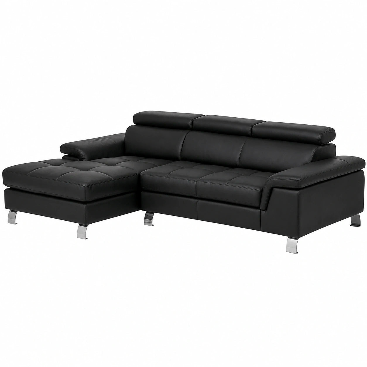canape-d-angle-en-cuir-noir-configuration-gauche-nqxus13375pl