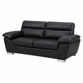 canape-droit-en-cuir-reconstitue-2-places-noir-design-moderne-hypyl13454xc