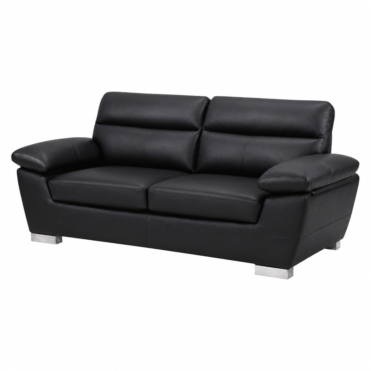 canape-droit-en-cuir-reconstitue-2-places-noir-design-moderne-hypyl13454xc