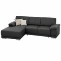 canape-d-angle-revetement-tissu-elegant-ashwk13390tk