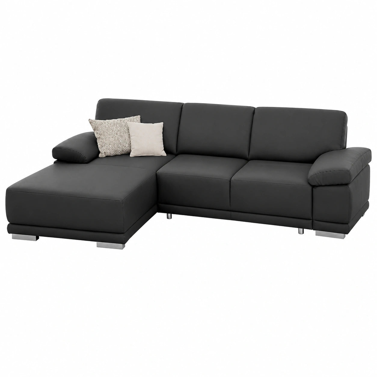 canape-d-angle-revetement-tissu-elegant-ashwk13390tk