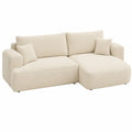 canape-d-angle-convertible-en-velours-cotele-beige-3-teqfj13401ay