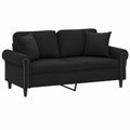 canape-moderne-2-places-avec-coussin-decoratif-pour-salon-chambre-bureau-velours-noir-nhrnv12991vm