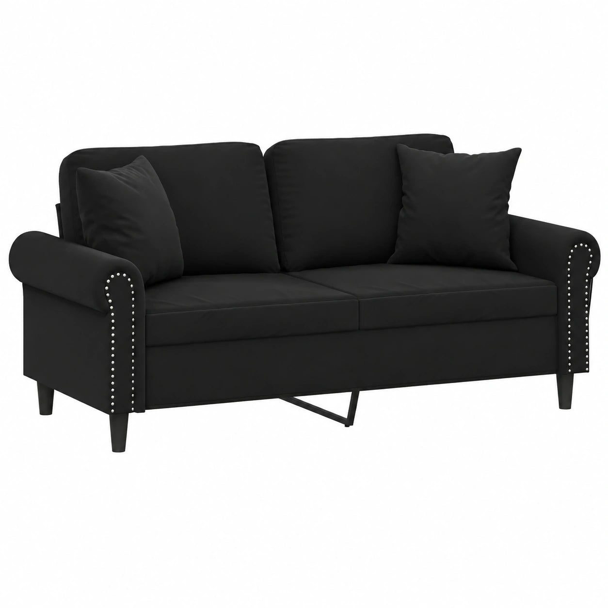 canape-moderne-2-places-avec-coussin-decoratif-pour-salon-chambre-bureau-velours-noir-nhrnv12991vm