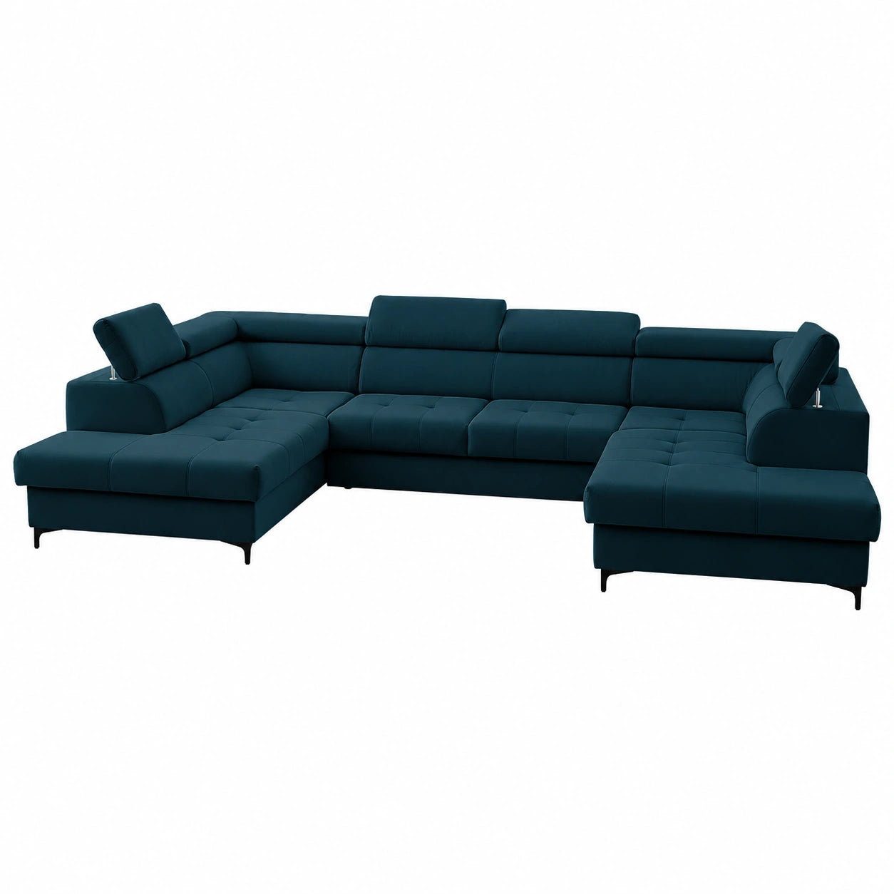 canape-panoramique-en-u-convertible-avec-coffre-en-velours-bleu-canard-7-places-wmabk13194qf