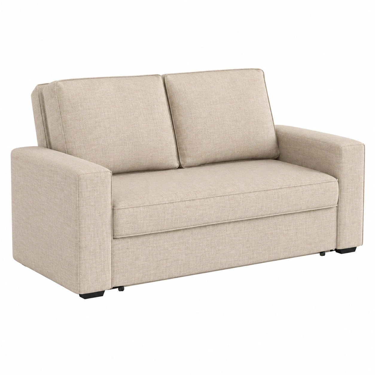 canapelit-3-places-en-tissu-beige-2-yiauv13053rb