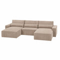grand-canape-d-angle-panoramique-convertible-avec-rangement-bnycb13202ch