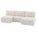 grand-canape-d-angle-convertible-5-places-en-tissu-beige-eryqs13278dh