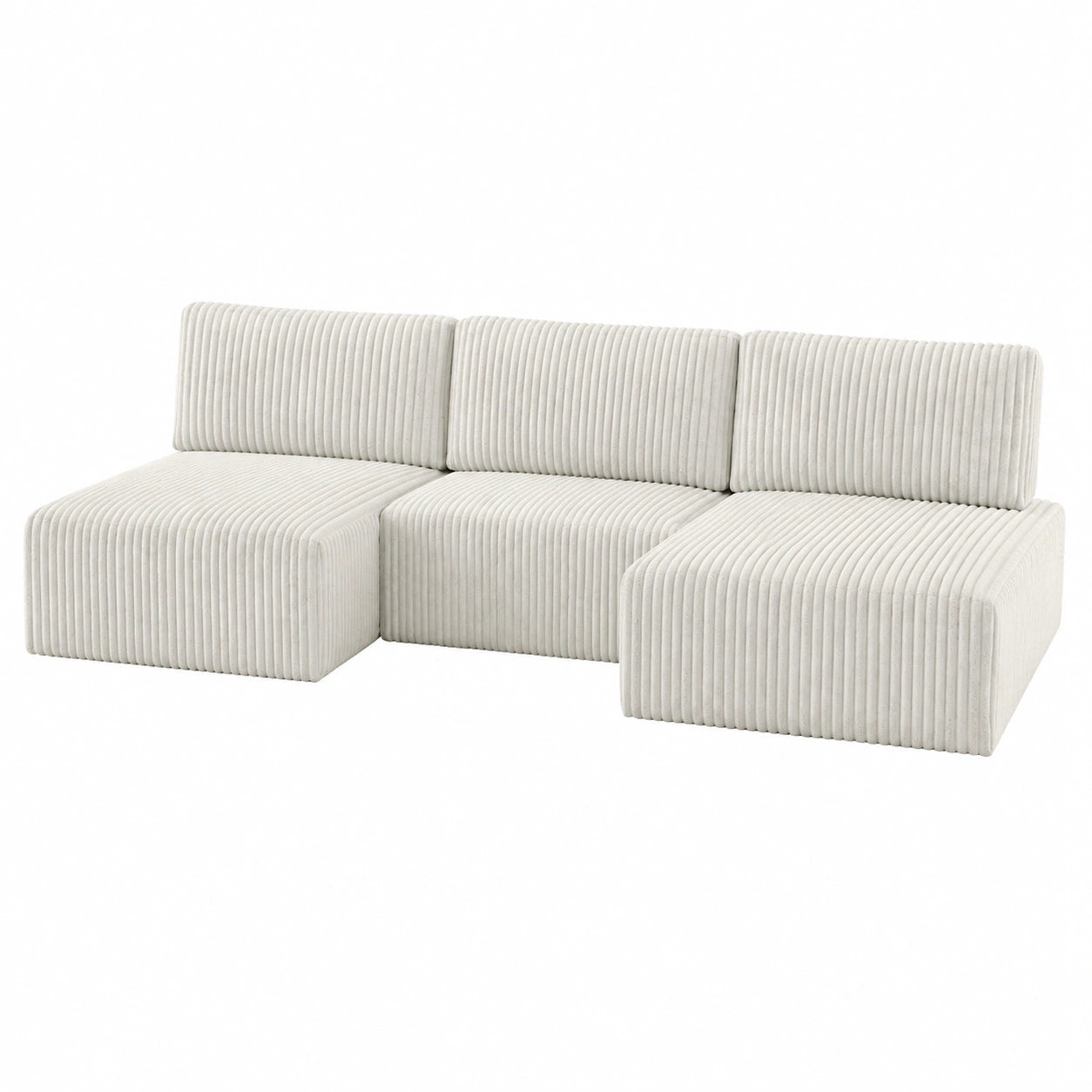 grand-canape-d-angle-convertible-5-places-en-tissu-beige-eryqs13278dh