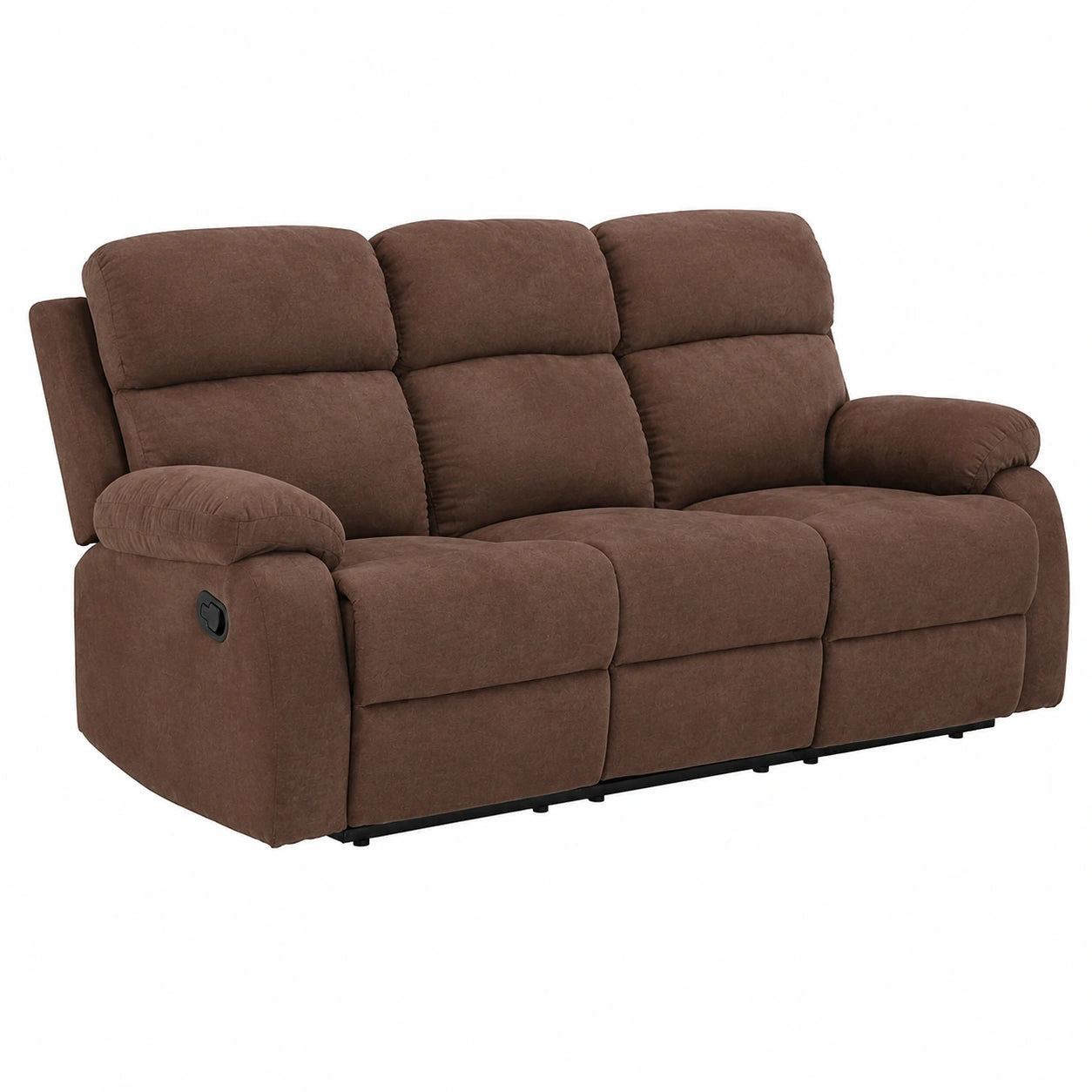 canape-3-places-relax-en-tissu-marron-jiukb13049si