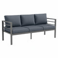 canape-de-jardin-exterieur-3-places-avec-coussins-rdxkp13034bf