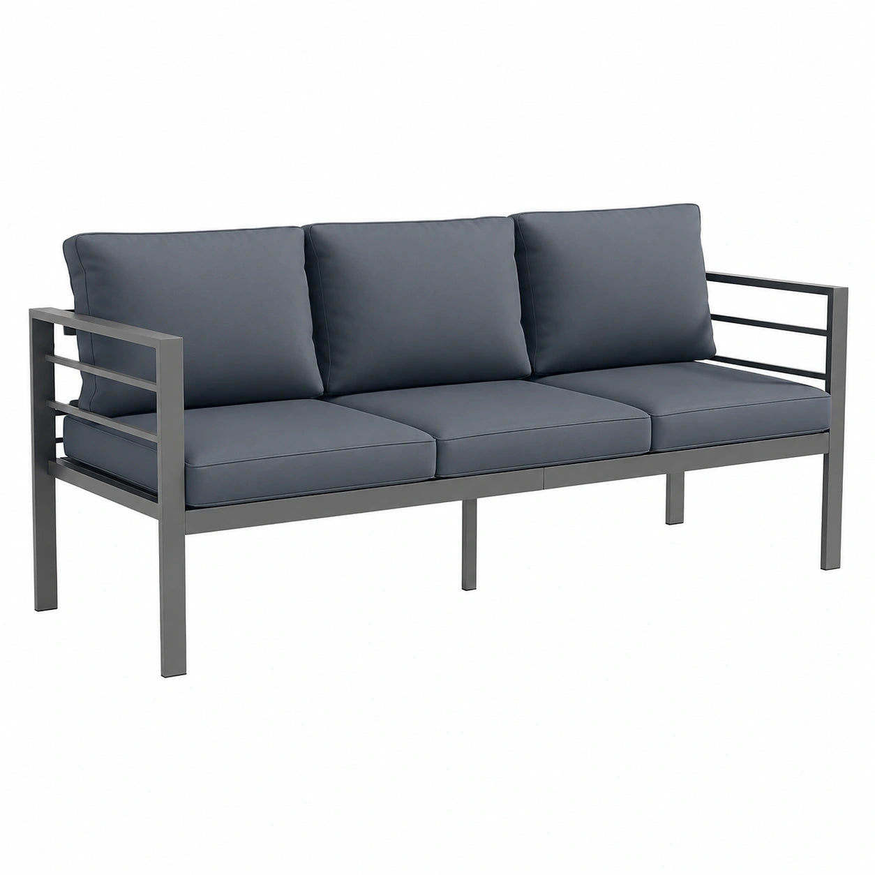 canape-de-jardin-exterieur-3-places-avec-coussins-rdxkp13034bf