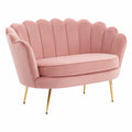 canape-2-places-velours-rose-design-elegant-ffydu13131jy
