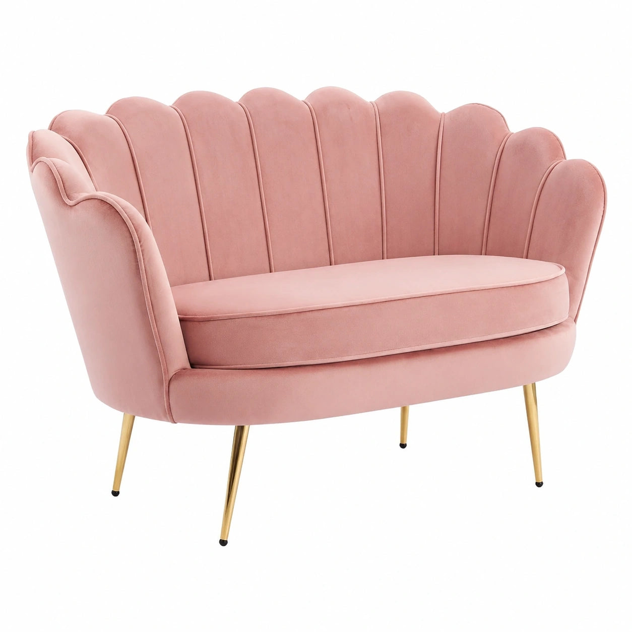canape-2-places-velours-rose-design-elegant-ffydu13131jy