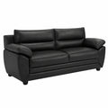 canape-3-places-en-simili-cuir-noir-ymive13443ww