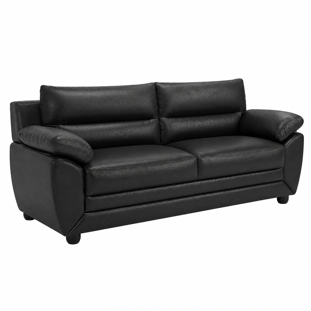 canape-3-places-en-simili-cuir-noir-ymive13443ww