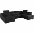 canape-panoramique-convertible-avec-espace-de-rangement-en-tissu-noir-angle-gauche-gmlsb13216lz