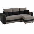 canape-d-angle-en-u-panoramique-7-places-convertible-avec-rangement-tissu-anpqr13347tp