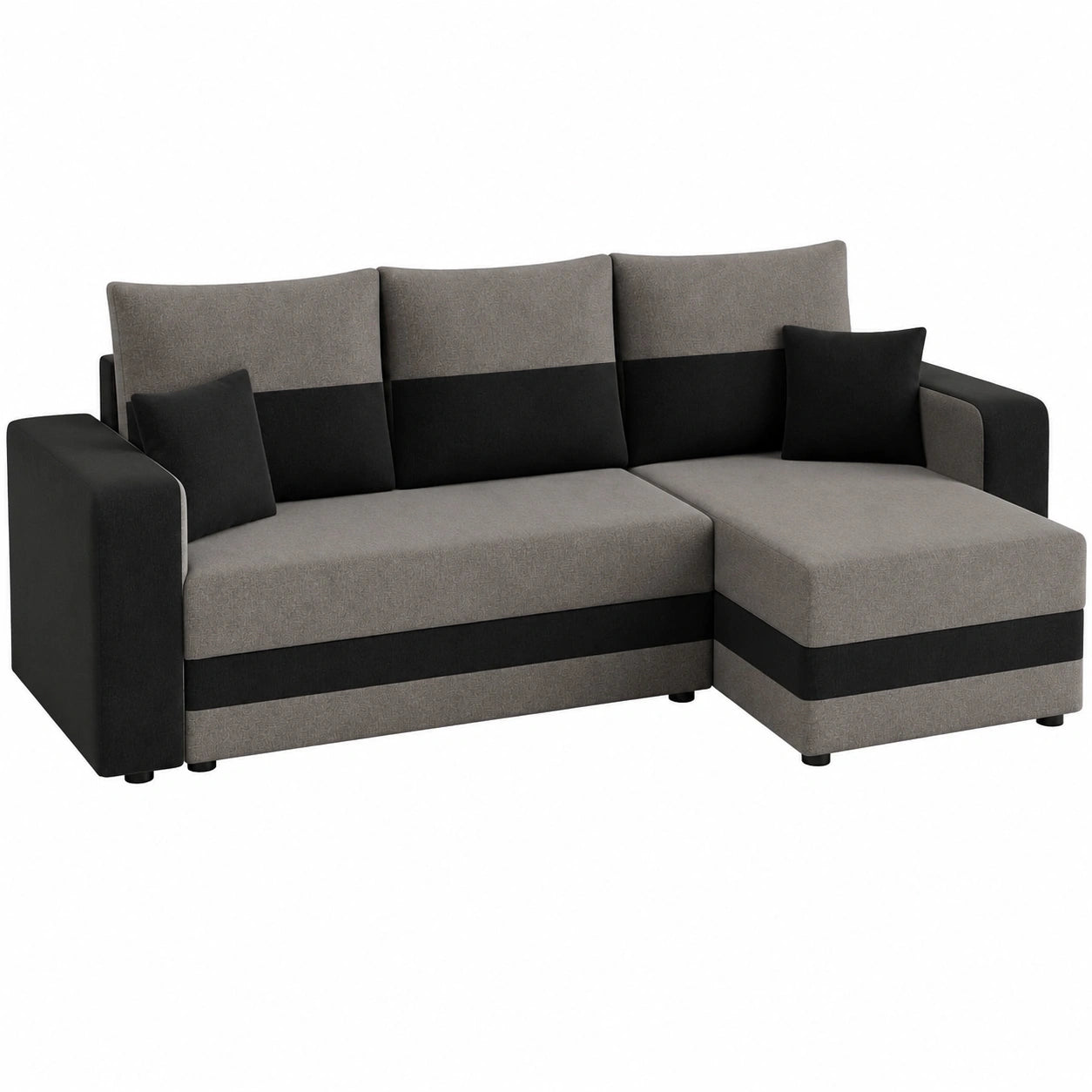 canape-d-angle-en-u-panoramique-7-places-convertible-avec-rangement-tissu-anpqr13347tp