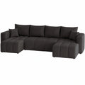 grand-canape-d-angle-convertible-avec-espace-de-rangement-integre-gchde13176jb