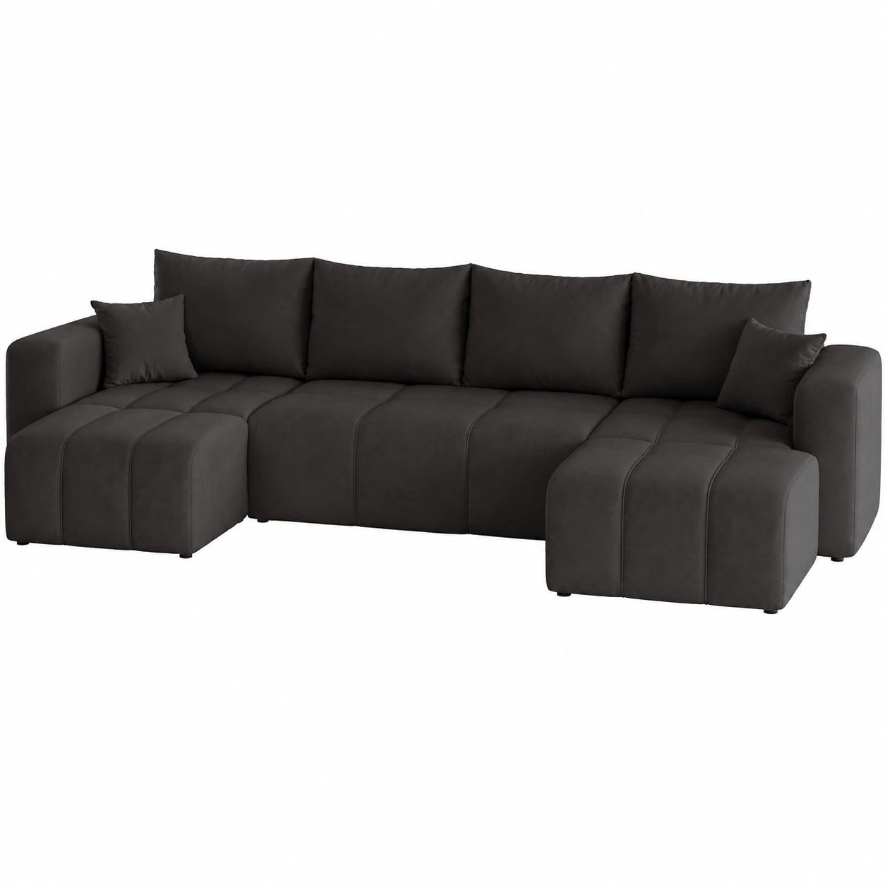 grand-canape-d-angle-convertible-avec-espace-de-rangement-integre-gchde13176jb