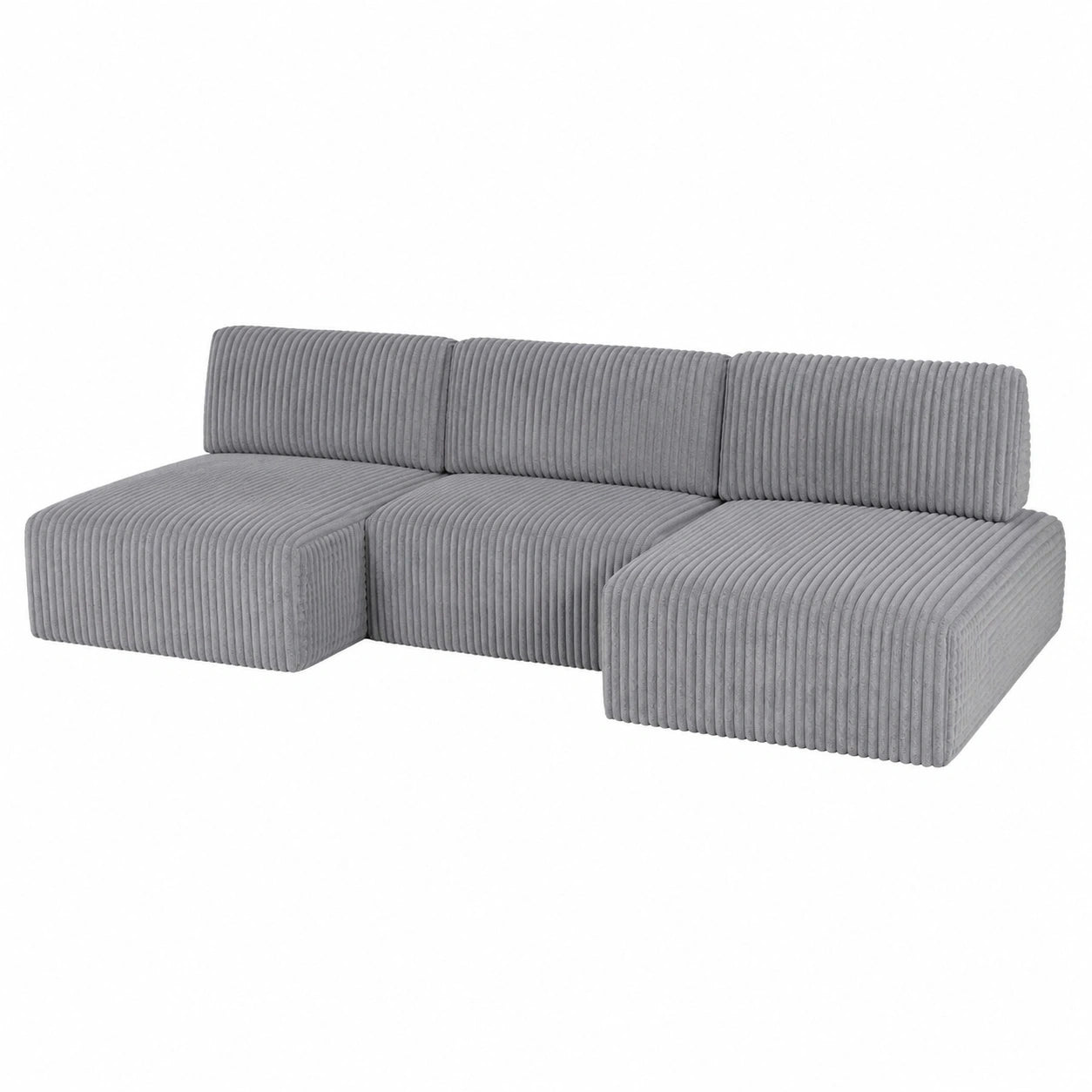 grand-canape-d-angle-convertible-en-tissu-gris-hvrla13279of