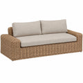 canape-de-jardin-3-places-resine-tressee-confortable-fckrk13048va