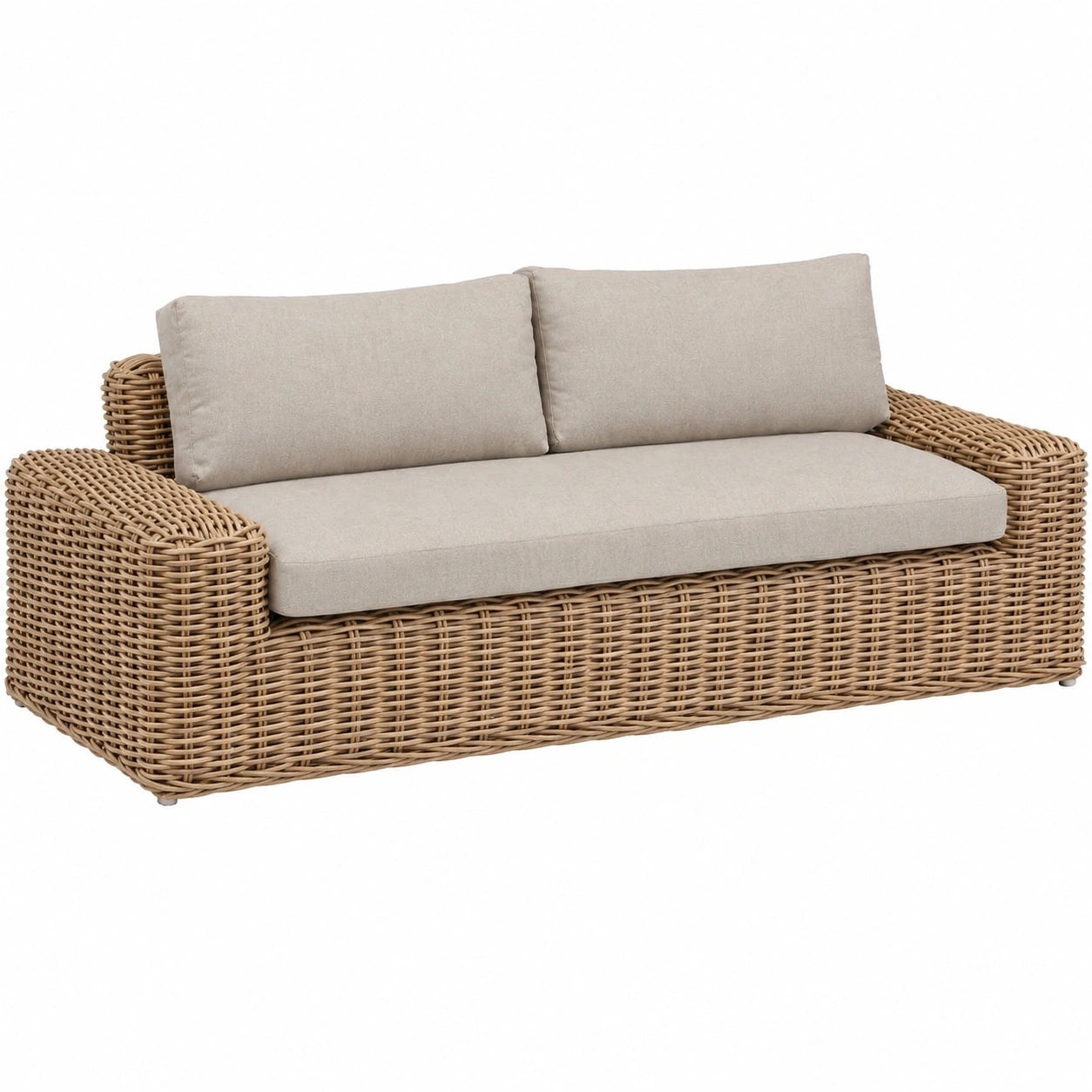 canape-de-jardin-3-places-resine-tressee-confortable-fckrk13048va