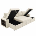 canape-d-angle-convertible-4-places-avec-rangements-integres-et-usb-lgsgi13205pm