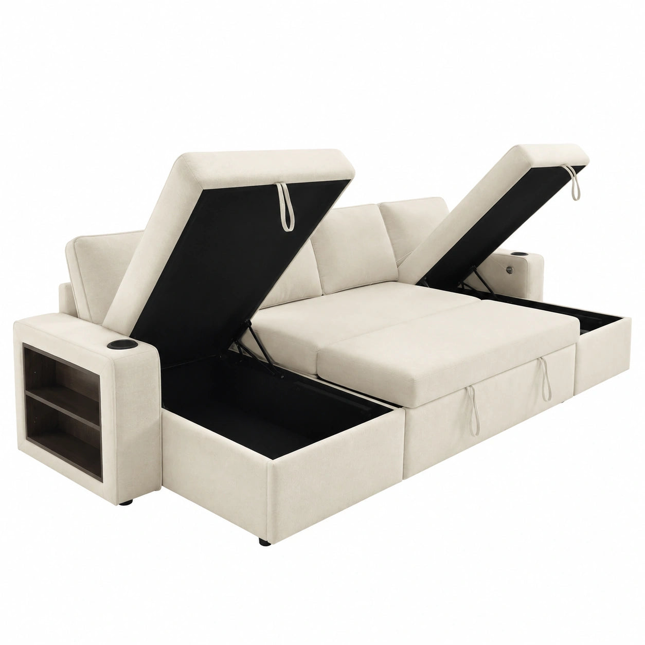 canape-d-angle-convertible-4-places-avec-rangements-integres-et-usb-lgsgi13205pm