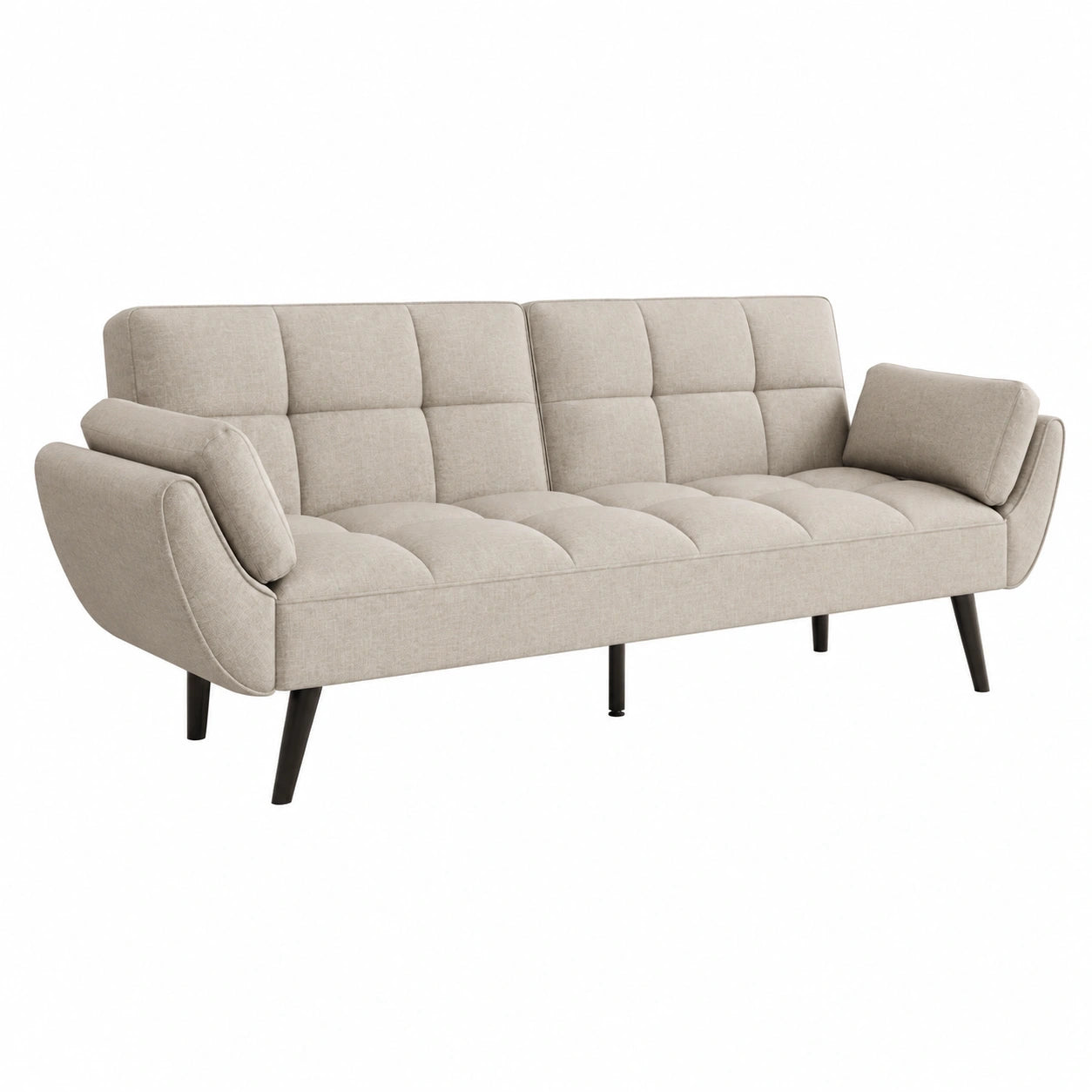 canapelit-3-places-en-tissu-beige-1-oxmnl13004kp