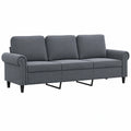 canapelit-moderne-3-places-en-velours-gris-fonce-180-cm-pour-salon-qdoqm12988fz