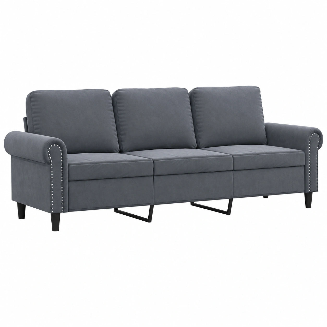 canapelit-moderne-3-places-en-velours-gris-fonce-180-cm-pour-salon-qdoqm12988fz