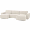 grand-canape-d-angle-convertible-5-places-en-velours-cotele-zqjdh13225qi