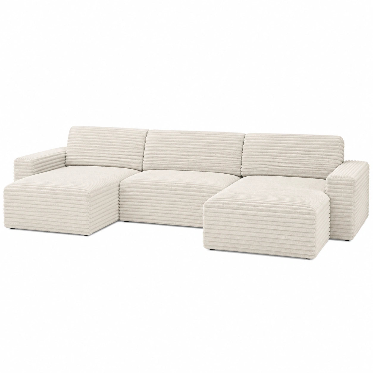 grand-canape-d-angle-convertible-5-places-en-velours-cotele-zqjdh13225qi