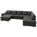 canape-d-angle-xxl-convertible-avec-rangement-7-places-rvway13169ok