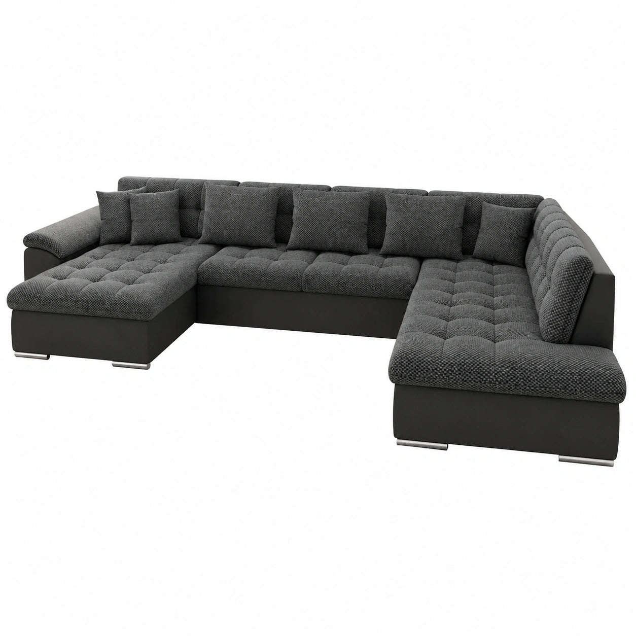 canape-d-angle-xxl-convertible-avec-rangement-7-places-rvway13169ok