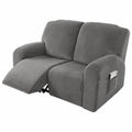 housse-extensible-en-velours-pour-fauteuil-relax-lavable-et-protectrice-gris-2-places-aszrt12968rx