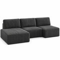 grand-canape-d-angle-convertible-en-tissu-noir-wjenk13277um