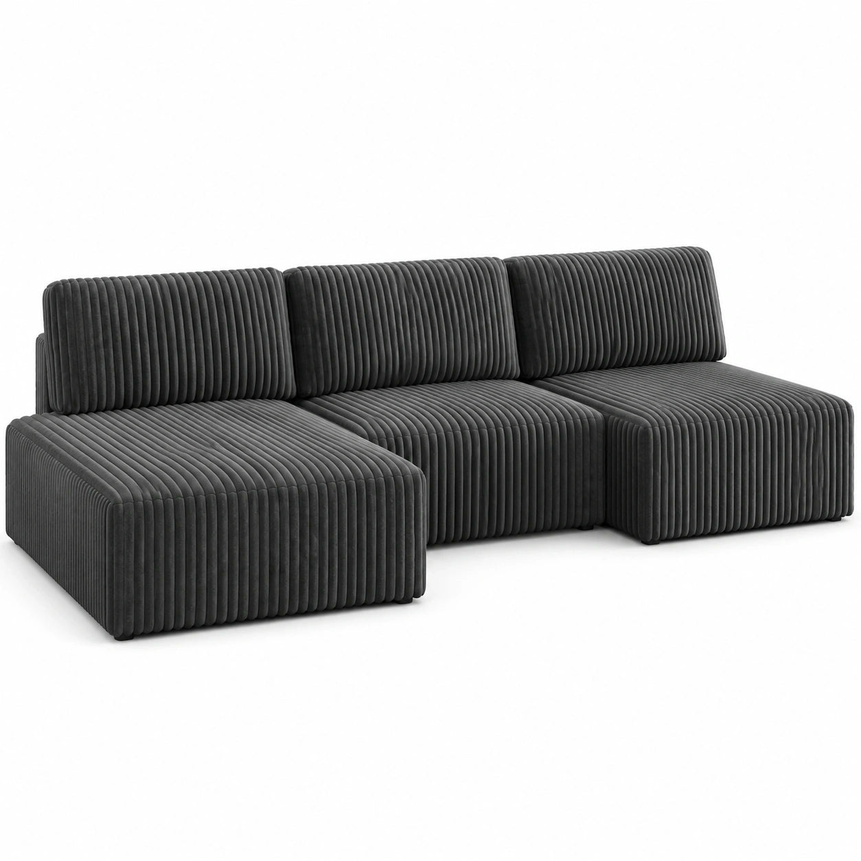 grand-canape-d-angle-convertible-en-tissu-noir-wjenk13277um