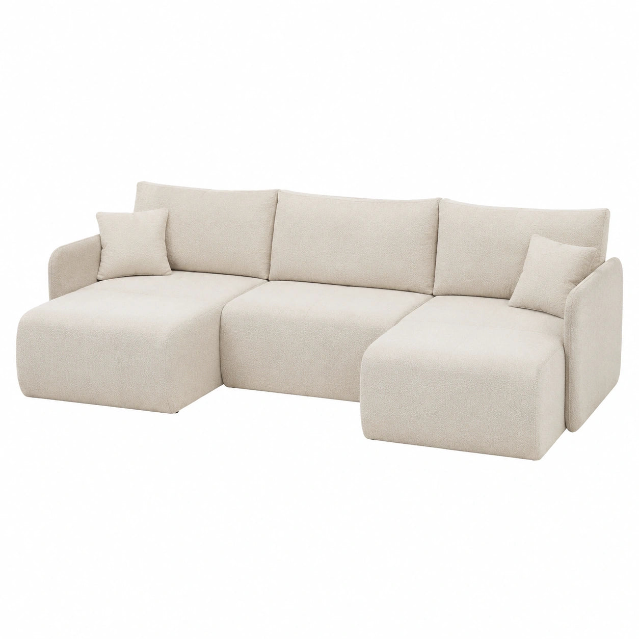 grand-canape-d-angle-confortable-en-tissu-beige-rrogj13284oa